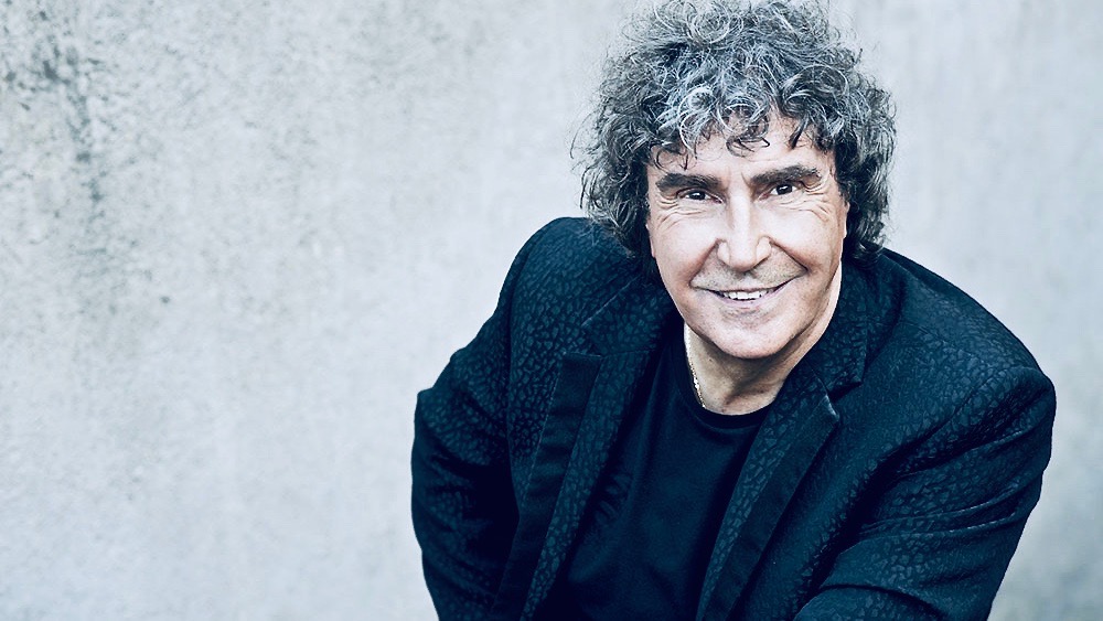 D'ORAZIO Foto articolo 02 - 1