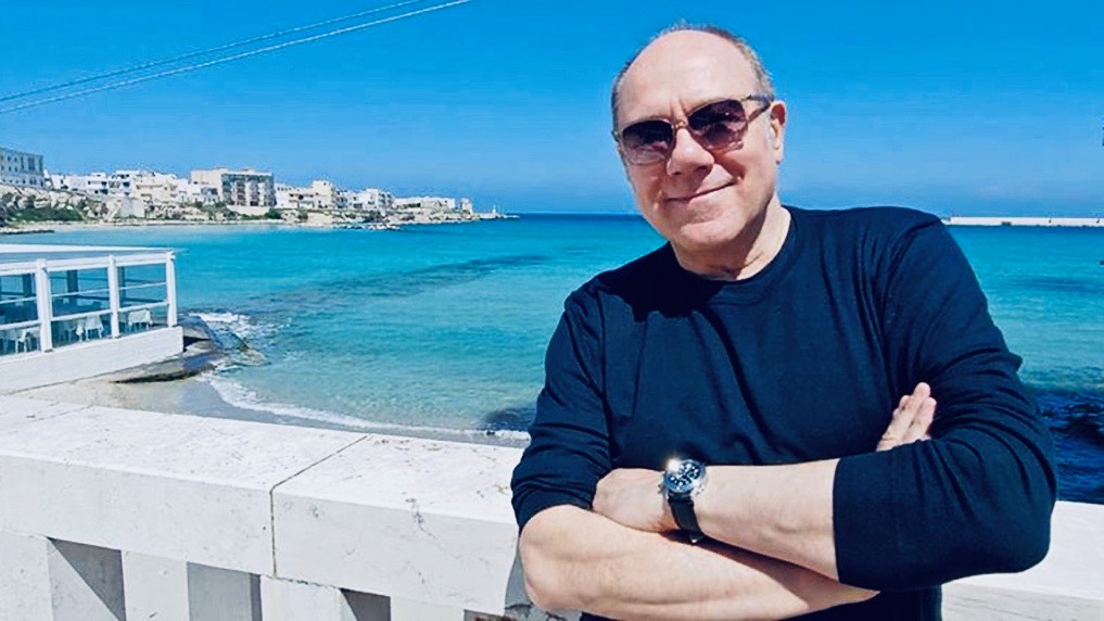 VERDONE Domenicale 2 - 1