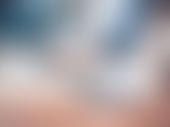 <strong>Ilenia, venti anni: licenziata</strong>