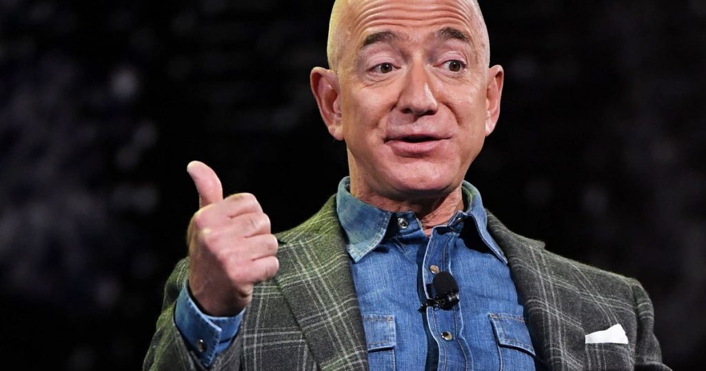 Fonte Libero Quotidiano 