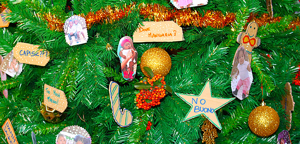 IMG_1479-articolo-01