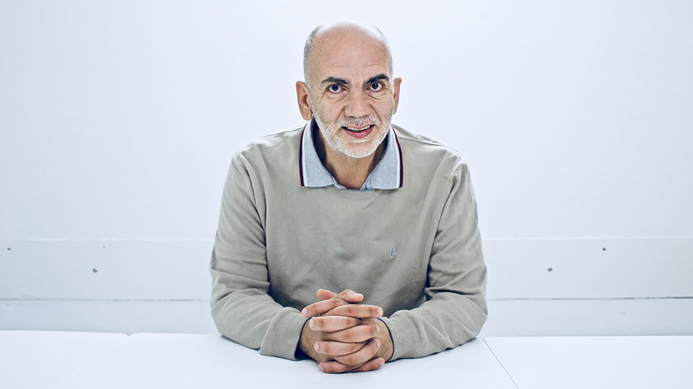 Liviano copertina 02