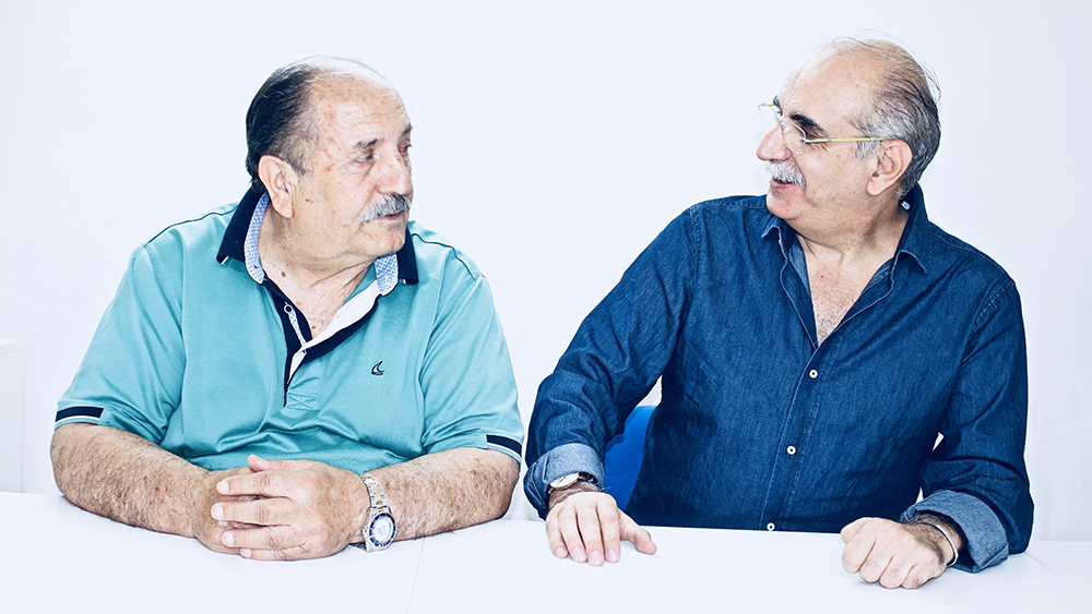 Articolo guadagnolo 02