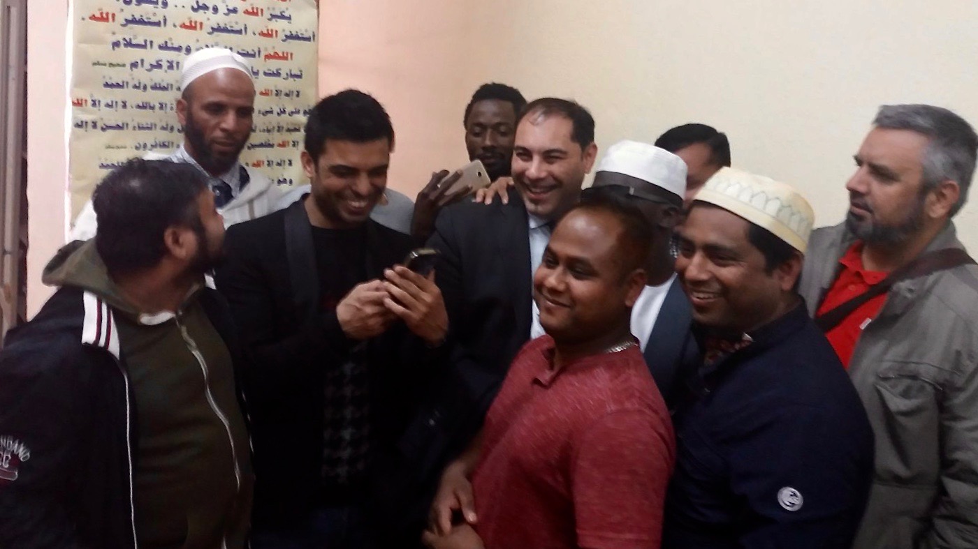 Foto articolo sindaco 7 - 1