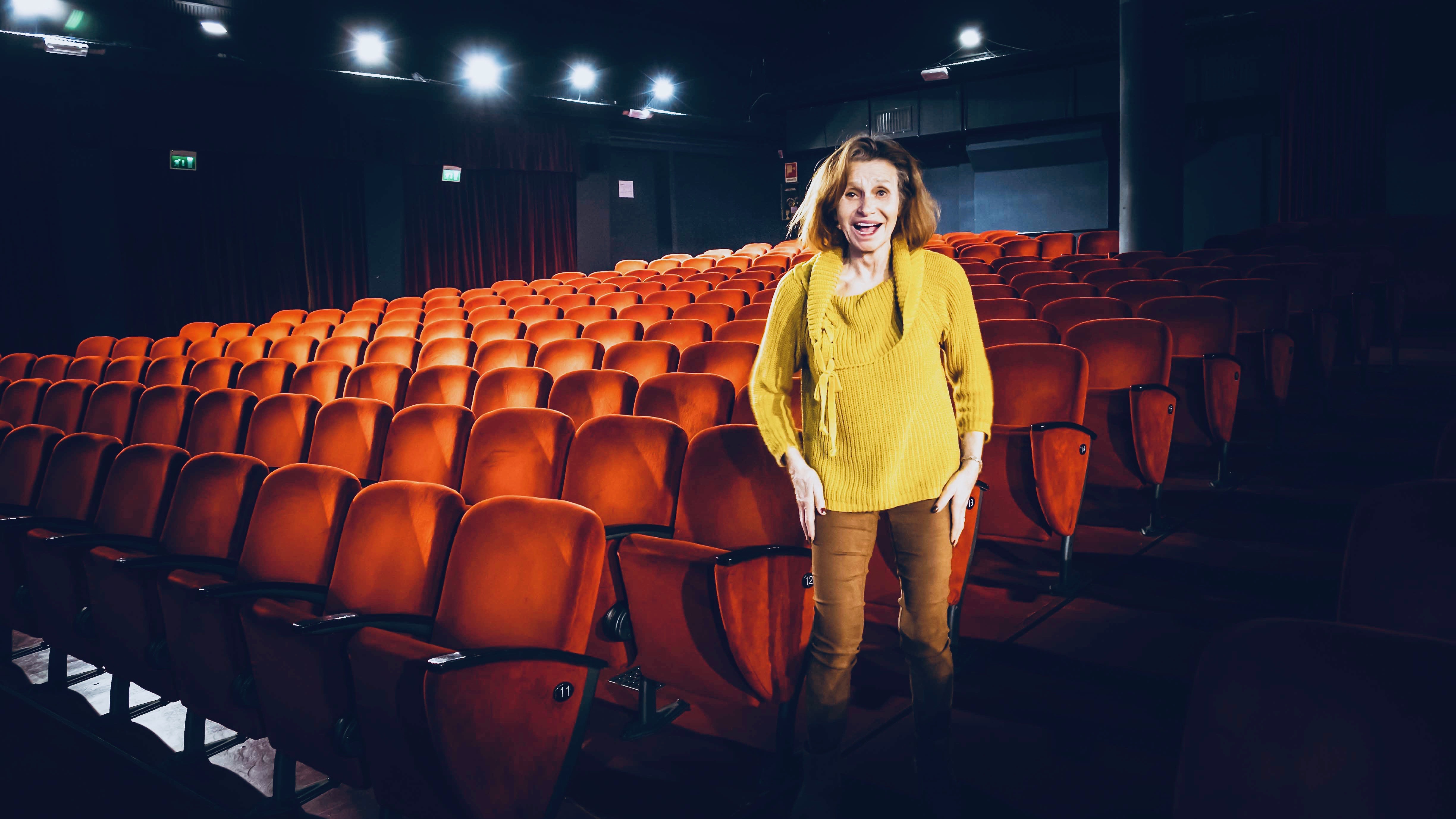 BLANC Articolo 02 - 1