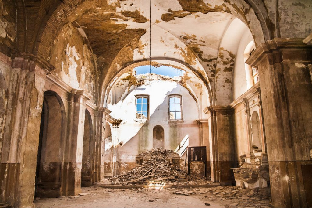 Foto e-borghi.com