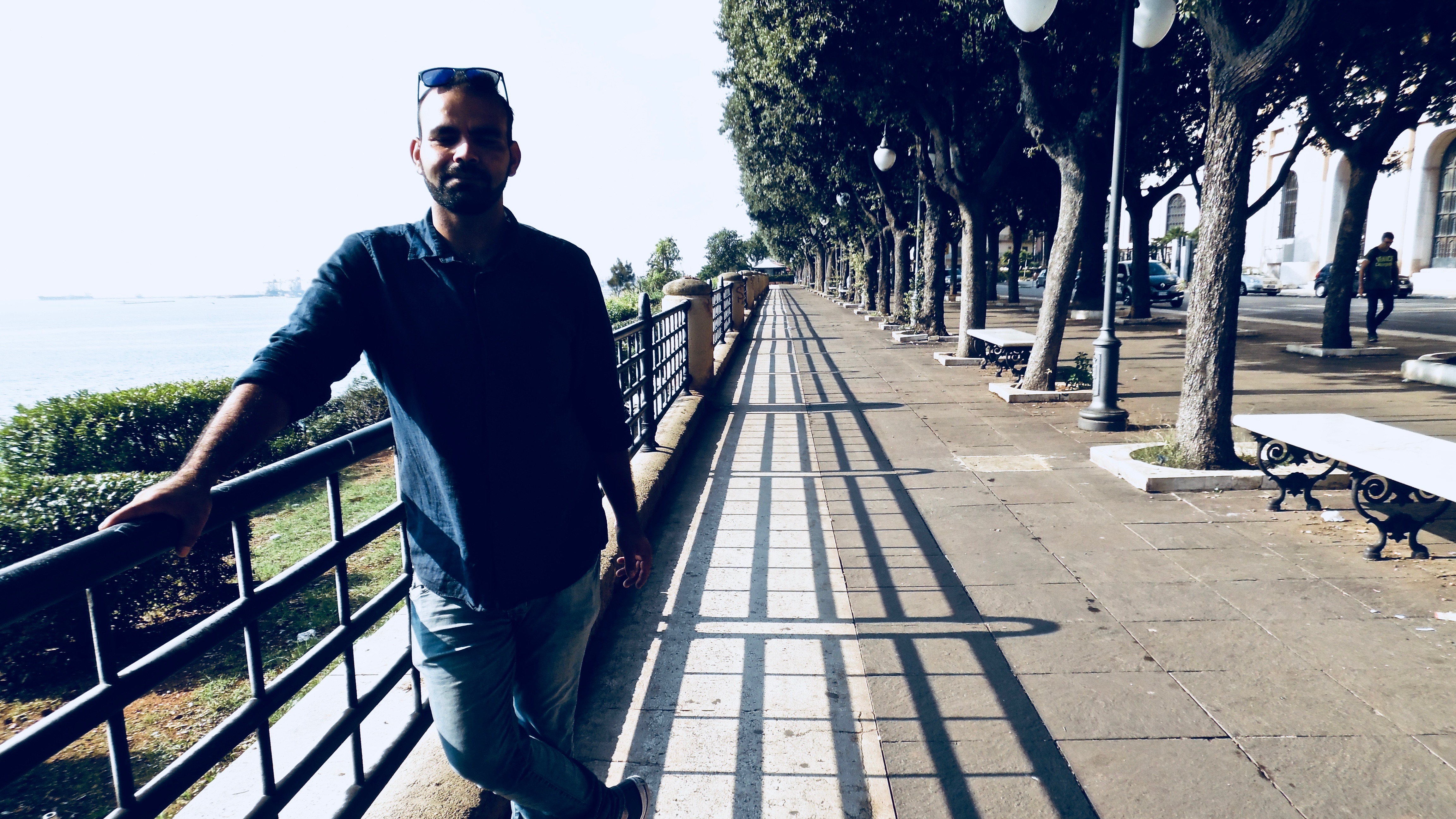 Abbass 03 - 1
