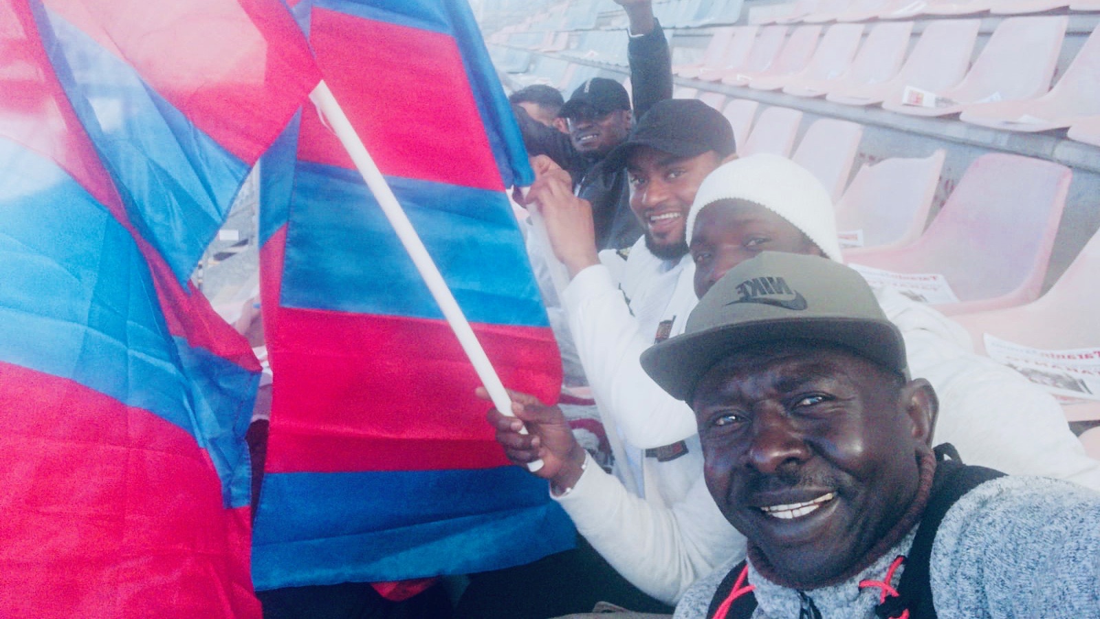 STADIO ARTICOLO 02 - 1