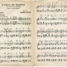 Un decreto presidenziale annulla l’appendice a “…l’Italia chiamò”