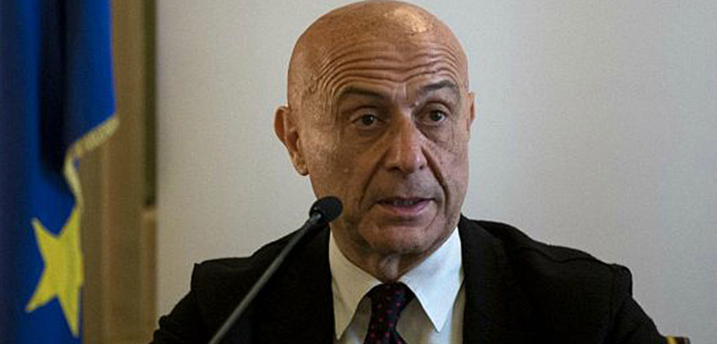 Foto-articolo-Minniti-3