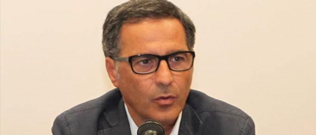 Foto Cofcommercio.it