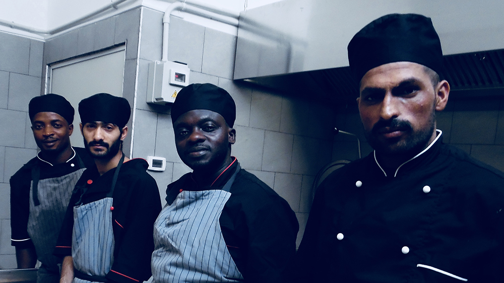 COPERTINA BUONA Cucina 01