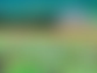 <strong>Martina Franca, set cinematografico</strong>