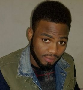 2017-02-09-PHOTO-00000002