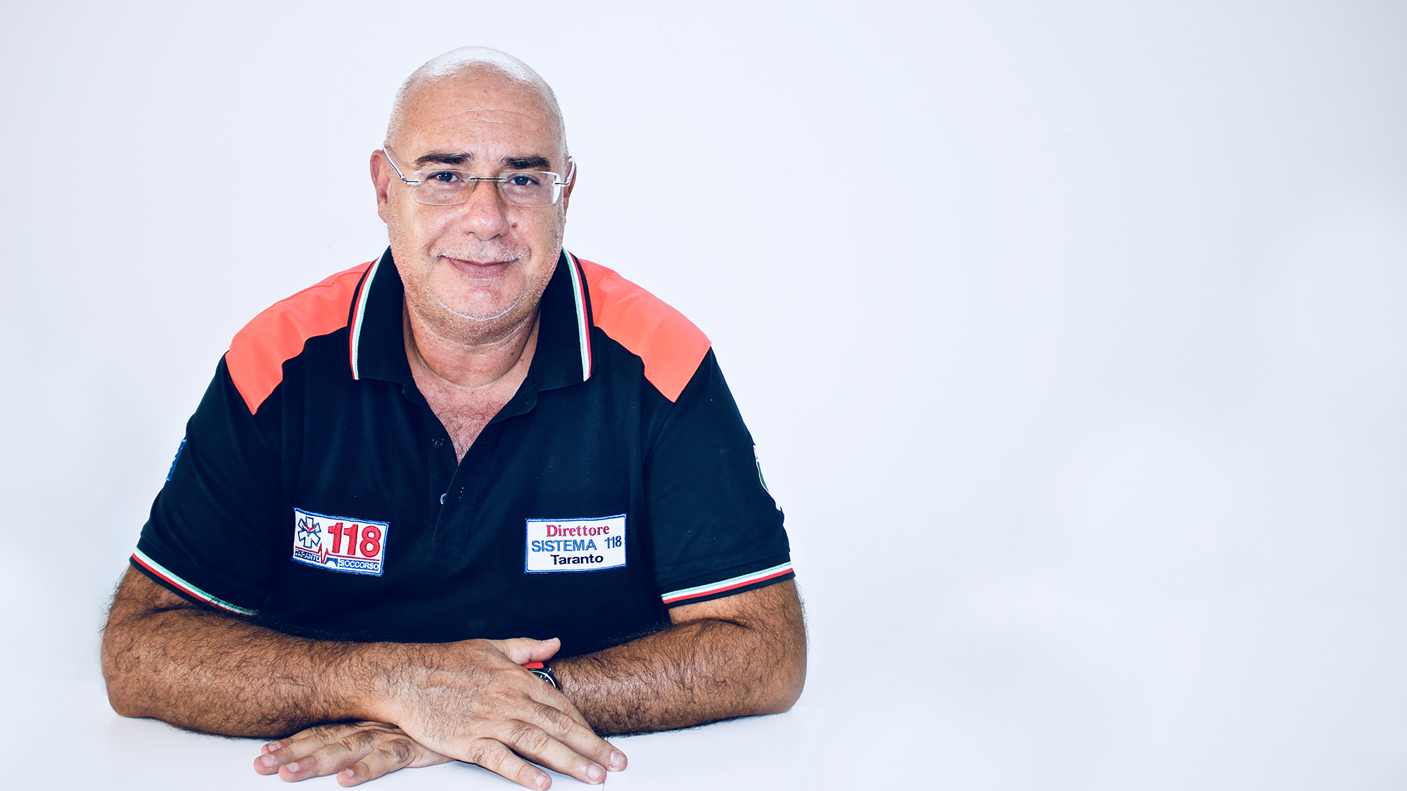 BALZANELLI FOTO articolo 03 - 1