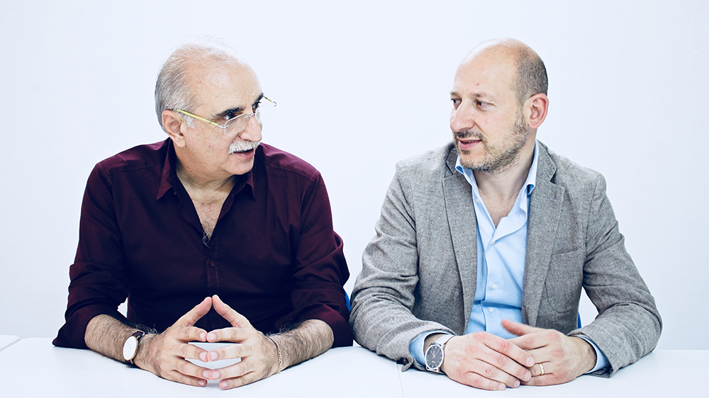 Foto articolo Azzaro 02