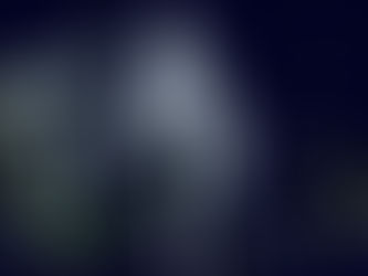 <strong>Vasco Rossi, le prove al Cromie</strong>