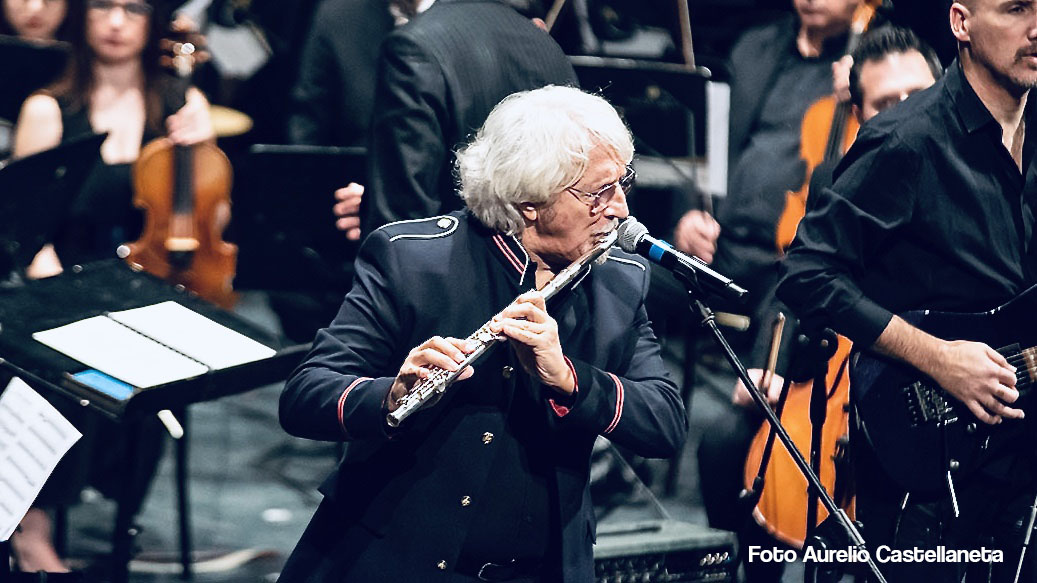 DE SCALZI Articolo 01