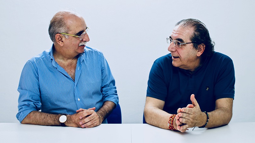 Foto articolo 02A - 1