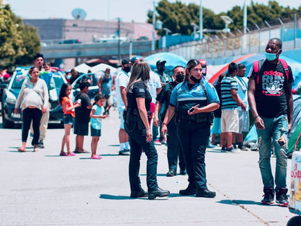 <strong>Lucano, cadono le accuse</strong>