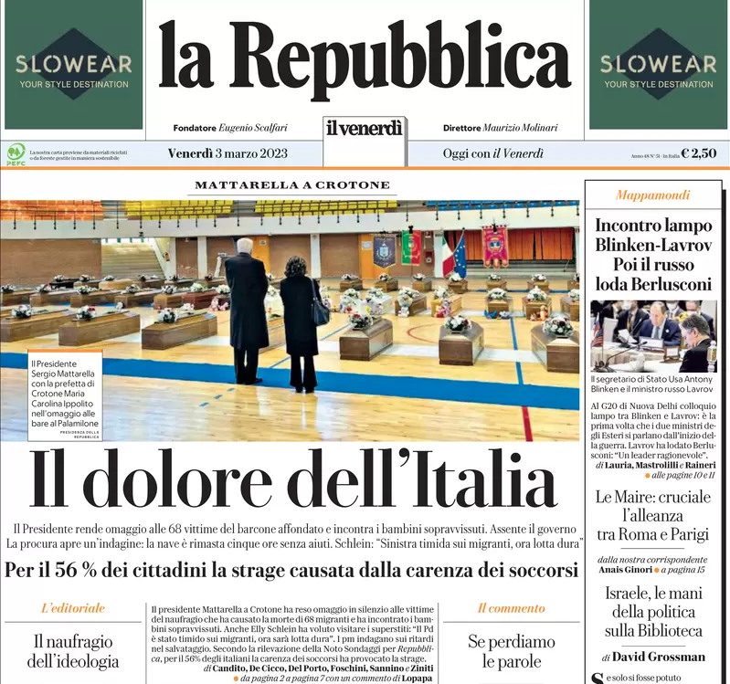 Schermata 2023-03-03 alle 09.09.03