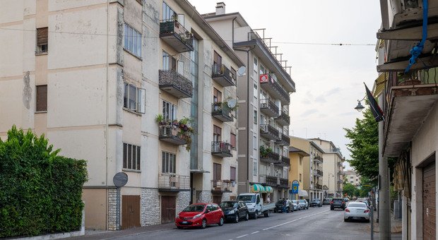 Foto Il Gazzettino