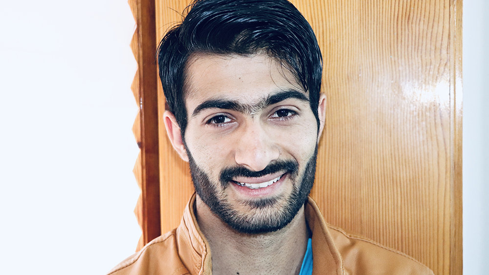 WASEEM articolo 3