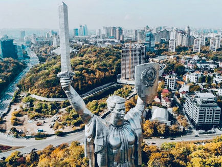 <strong>«Ucraina: nessun invio di truppe<a>»</a></strong>