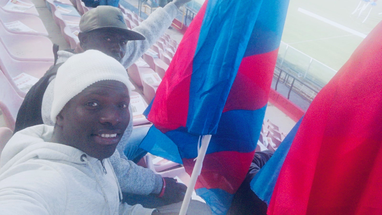 STADIO ARTICOLO 03 - 1