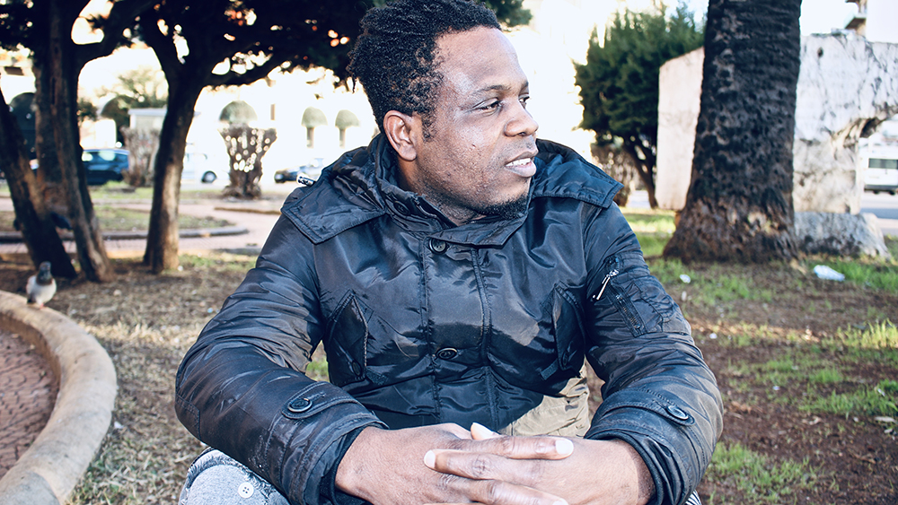 Eshebor articolo 02