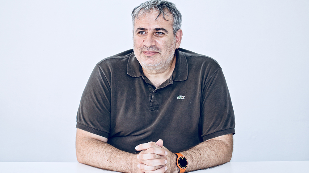 Foto Articolo Zaccheo 01