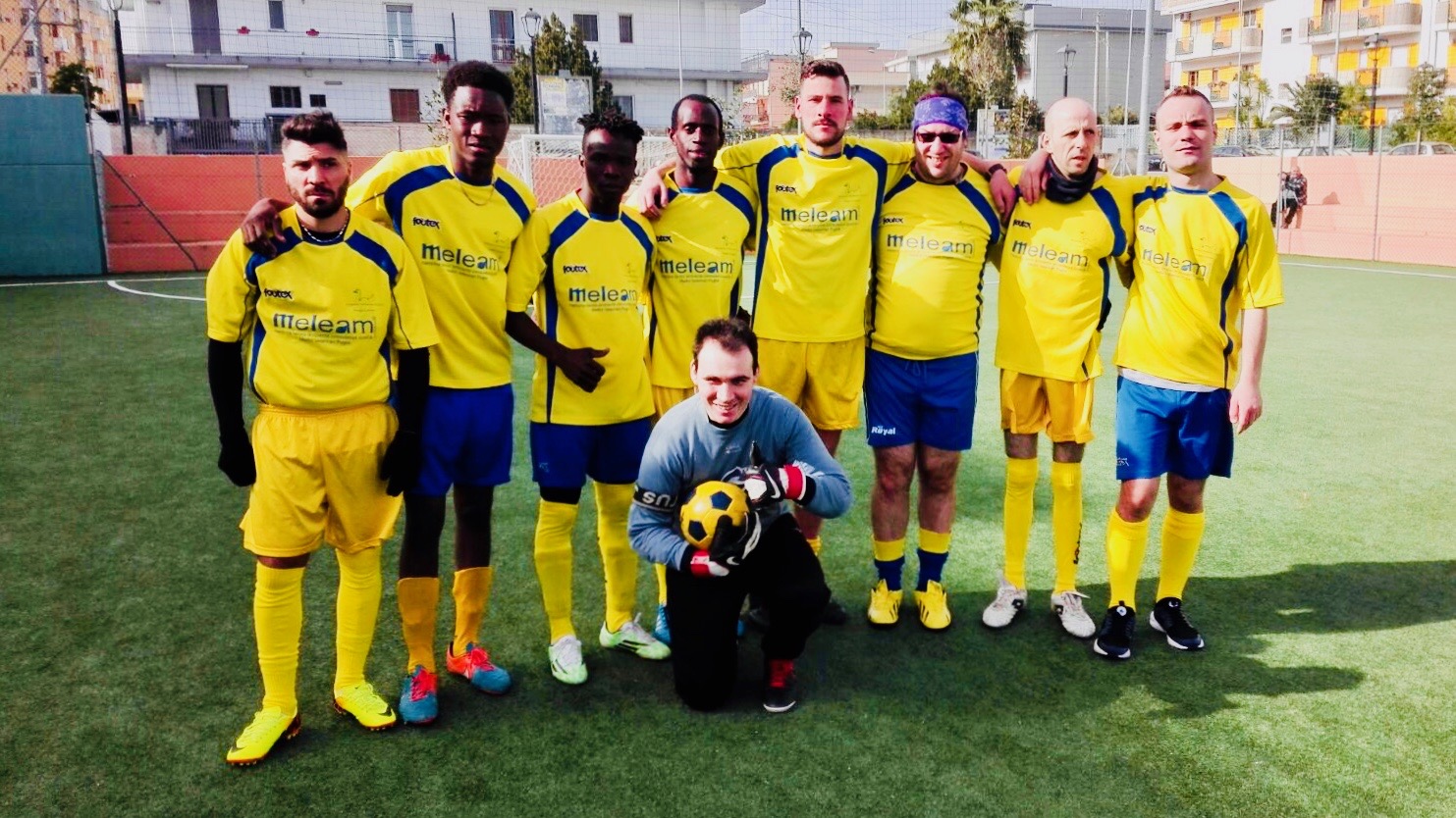 Foto Articolo domenicale 01 - 1