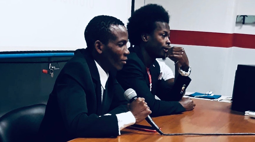 TOCCO copertina 5 - 1