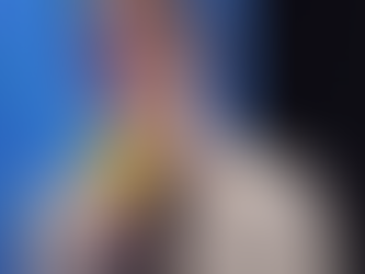 Diodato riceve l’Ordine al merito dal presidente Sergio Mattarella