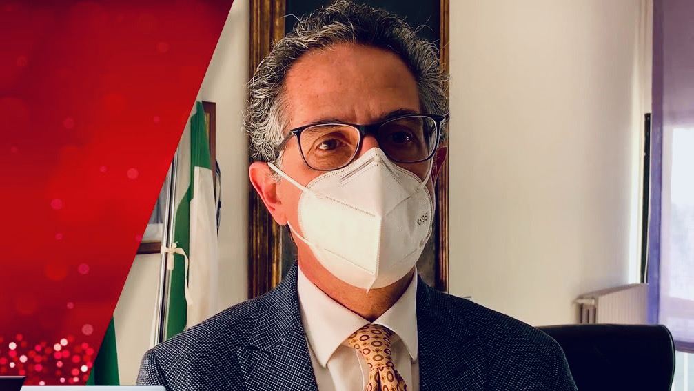 STEFANO ROSSI 06 - 1