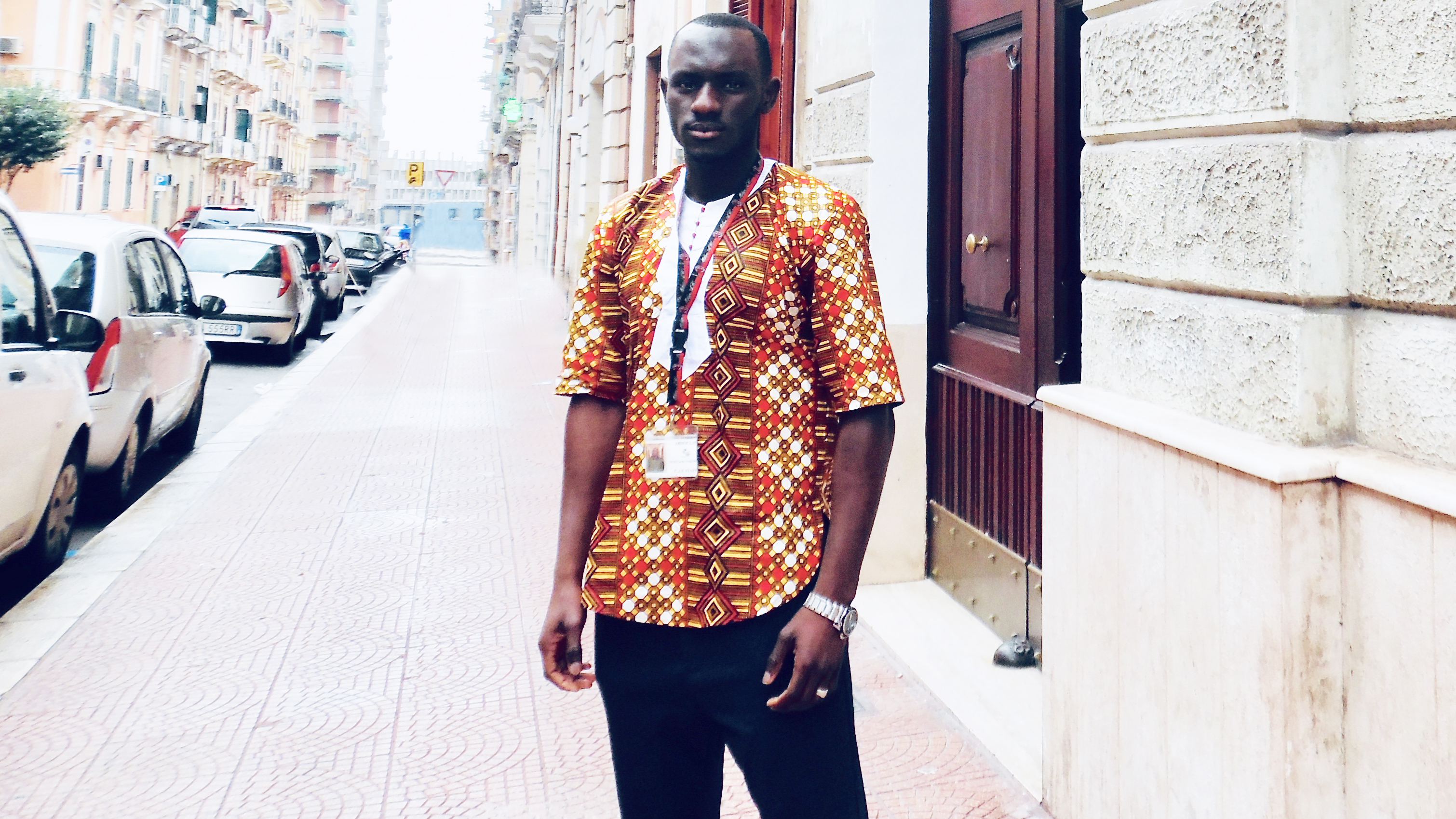 Abdullai articolo 03 - 1