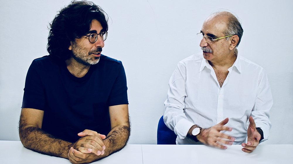 Foto articolo Romano 02j