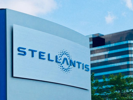 <strong>«Serbia, no grazie…»</strong>