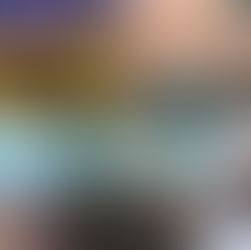 Roma, Firenze e Venezia, al vertice delle classifiche