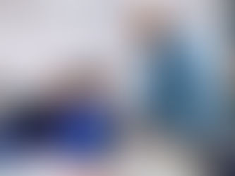 «Uno su mille ce la fa…»