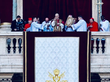 <strong>«Inclusione per poveri e migranti»</strong>