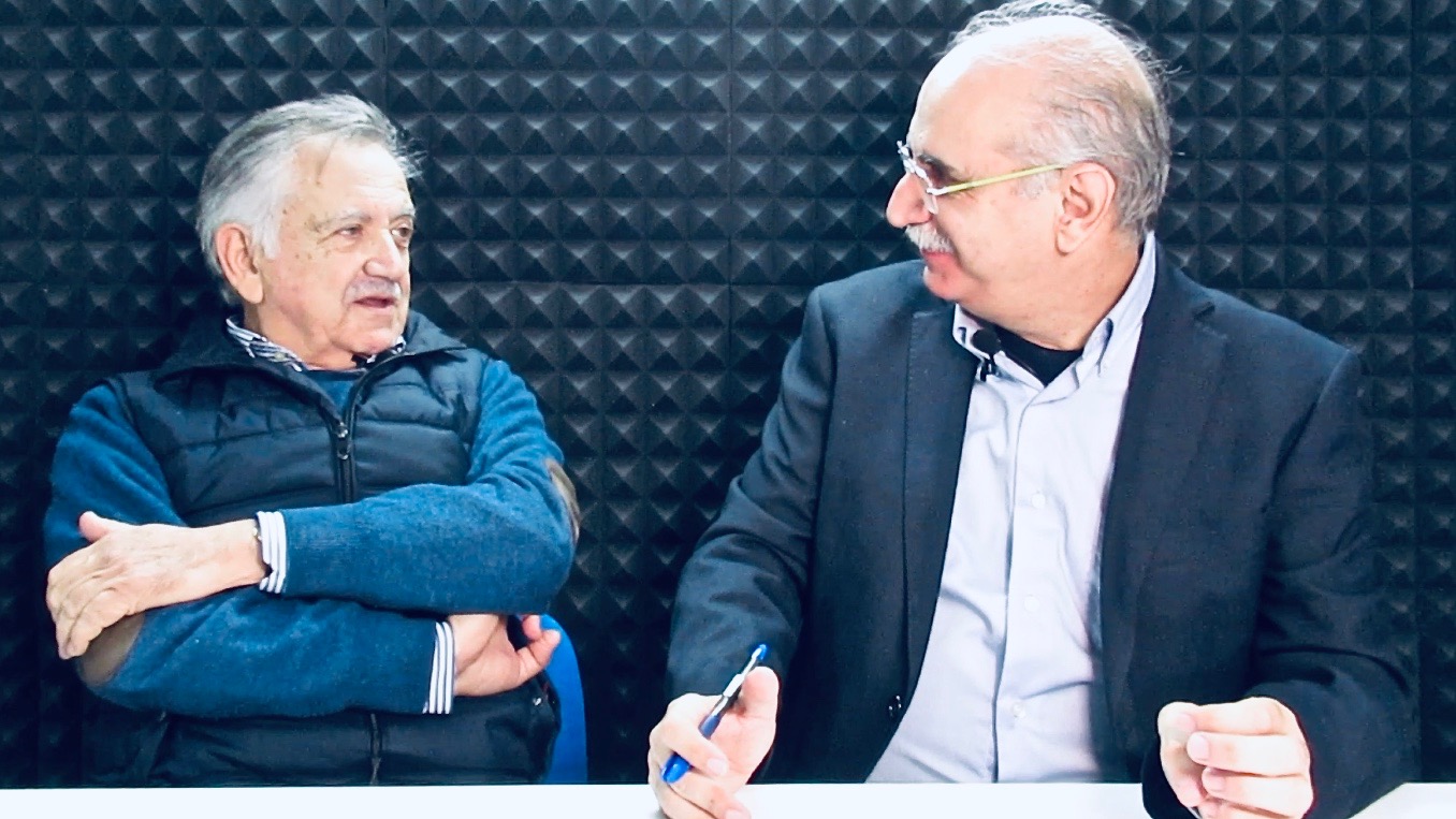 PIERO MASSAFRA articolo 02 - 1