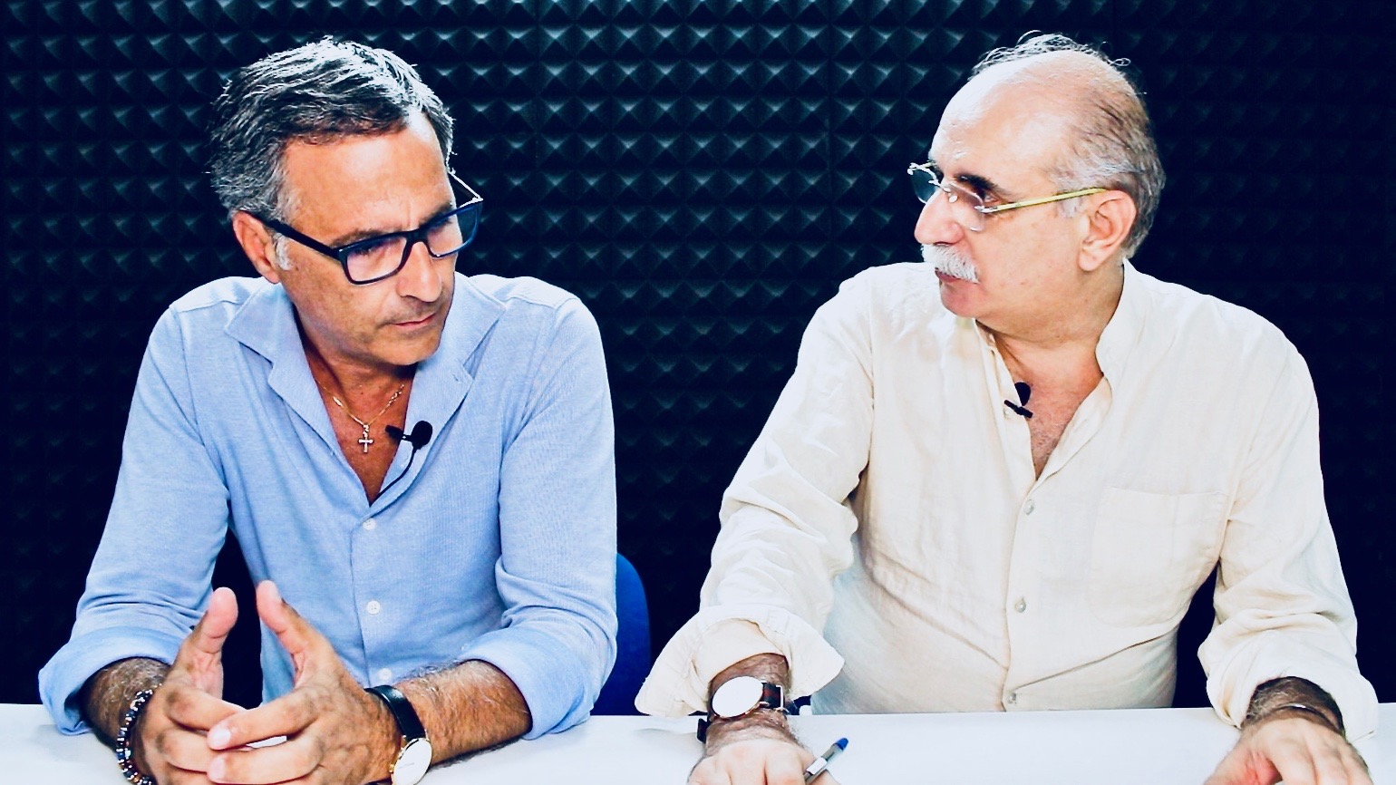 Foto Articolo Giangrande 02 - 1