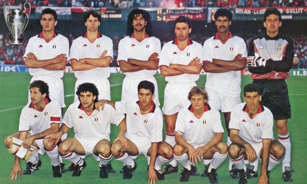 Foto: Calciomercato.com