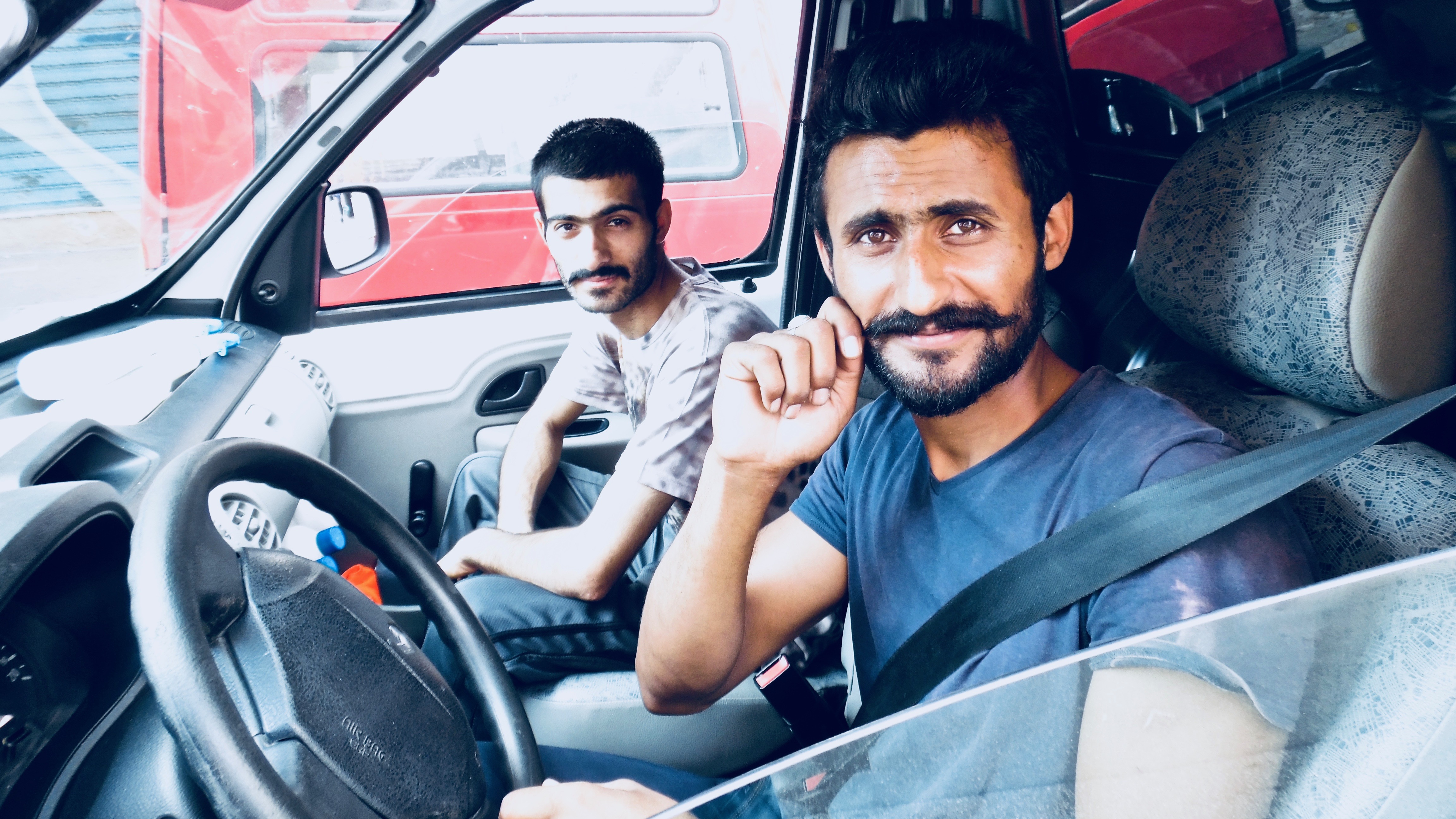 Billy Articolo 01 - 1