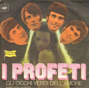 R-3225603-1478886742-9754