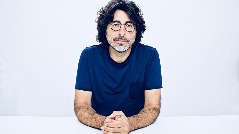 Foto articolo romano 01