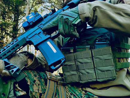 <strong>Netanyahu e Sinwar, criminali di guerra</strong>