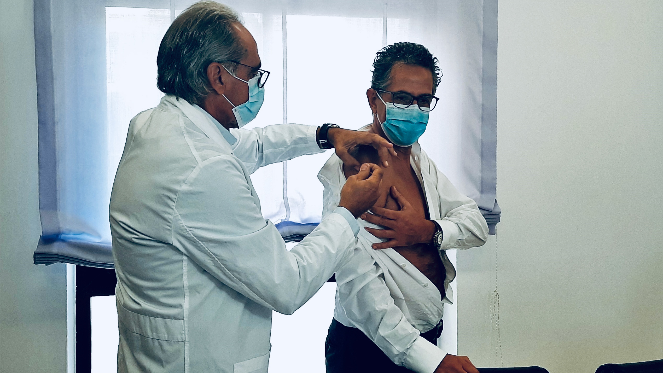 STEFANO ROSSI 02 - 1