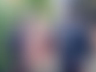 <strong>Morto Denaro, il boss</strong>